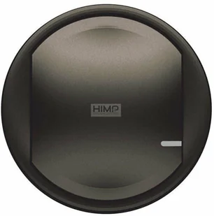 Legrand Netatmo plakietki zapasowe Celiane 064835 064835 - Akcesoria do oświetlenia - miniaturka - grafika 2