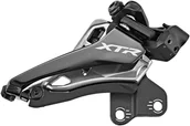 Części rowerowe - Shimano Shimano XTR FD-M9100 Przerzutka przednia 2x12 Side Swing Front Pull Direct-Mount dolny (E-Type) E-Type 2020 Przerzutki MTB przednie I-FDM9100E6 - miniaturka - grafika 1