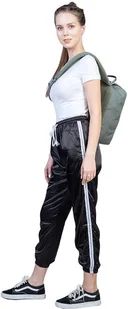 CabinZero Plecak na jedno ramię Cross Body 11l - Plecaki - miniaturka - grafika 11