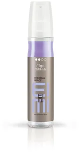 Wella Eimi Thermal Image Spray spray termoochronny do włosów 150ml - Odżywki do włosów - miniaturka - grafika 3