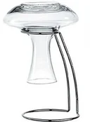 Pozostałe akcesoria barmańskie - Leonardo stojak-suszarka na karafki 014219 - miniaturka - grafika 1