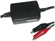 Baterie do zasilaczy awaryjnych UPS - VIPOV ŁADOWARKA 12V do7AH) DO AKUMULATORÓW ŻELOWYCH BAT1126 - miniaturka - grafika 1