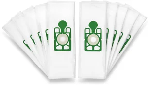 Worki Do Odkurzacza Numatic Nvm Nnv Nrv - Worki do odkurzaczy - miniaturka - grafika 10