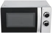 Kuchenki mikrofalowe - SILVERCREST SMW 700 D1 - miniaturka - grafika 1