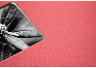 Hama Album Fine Art 28X24/50 - Albumy fotograficzne - miniaturka - grafika 4