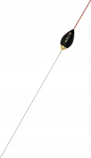 Orava SC11 - Trymery - miniaturka - grafika 3