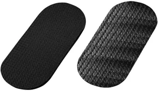 ACTIVESHOP BARBERSKIE RZEPY DO WŁOSÓW 2SZT. - Pozostałe akcesoria fryzjerskie - miniaturka - grafika 4