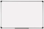 Tablice i flipcharty - BI-OFFICE Tablica suchoś. Profes. 120x90cm - miniaturka - grafika 1