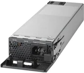 Switche - Linksys PWR-C1-350WAC - miniaturka - grafika 1