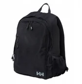 Plecaki - Helly Hansen Plecak Dublin 2.0 plecak 67386-990 - miniaturka - grafika 1