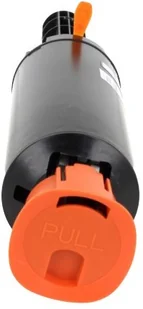 My Office Zamiennik tonera HP Neverstop 103A W1103A marki My Office - Tonery zamienniki - miniaturka - grafika 9