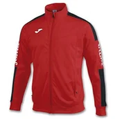 Gadżety dla kibiców - Joma Training kurtki Training kurtki Champion IV 100687.601, czerwony, 104 100687.601 - miniaturka - grafika 1
