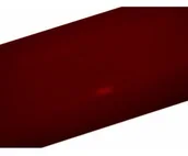 Naklejki na drzwi i meble - ORACAL ORACAL Folia Samoprzylepna Meblowa BURGUND POŁYSK 100x50cm VG312 VG312-100-0050 - miniaturka - grafika 1