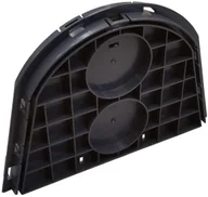 Szamba i oczyszczalnie ścieków - Dekiel ST130 do komory rozsączającej - miniaturka - grafika 1