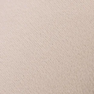 vidaXL Stołek, brzoskwiniowy-złoty, aksamit - Taborety i hokery - miniaturka - grafika 2