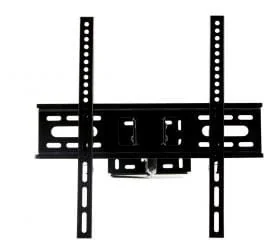 Art  AR-49 - Uchwyty do telewizora - miniaturka - grafika 8