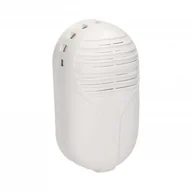 Dzwonki i gongi - Dzwonek elektroniczny dwutonowy 8V, biały OR-DP-VD-147/W/8V - miniaturka - grafika 1