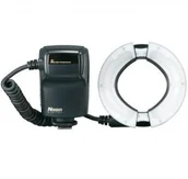 Lampy błyskowe - Nissin MF-18 - miniaturka - grafika 1