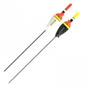 Inne akcesoria dla wędkarzy - Expert Spławik rzeczny 202-03-080 8,0g - miniaturka - grafika 1