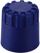 Deski do prasowania - Leifheit Nakładka na nóżki deski do prasowania Fashion/ Classic Basic 89119 - miniaturka - grafika 1