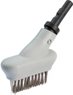 Grabie i motyki - LUX-TOOLS LUX ręczna szczotka d o fug - miniaturka - grafika 1