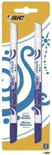 BIC Wymazywacz do piór wiecznych Ink Eater - Korektory - miniaturka - grafika 2