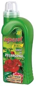 Nawozy ogrodnicze - Agrecol nawóz w żelu pelargonie Mineral 0,5L - miniaturka - grafika 1