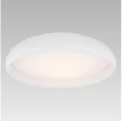 Lampy sufitowe - Prezent 45137 - LED Plafon TARI 1xLED/22W/230V - miniaturka - grafika 1