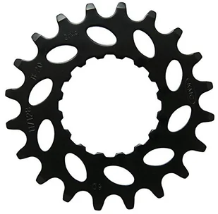 KMC koło zębate do Bosch E-Bike 21 zębów zapakowana w folię termokurczliwą ,21 zęby BSFB5821 - Części rowerowe KMC koło zębate do Bosch E-Bike 21 zębów zapakowana w folię termokurczliwą ,21 zęby BSFB5821 - Części rowerowe - miniaturka - grafika 1