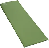 Karimaty - Vango Comfort 7.5 Sleeping Mat Single, zielony 2021 Karimaty SMQCOMFORH09A12 - miniaturka - grafika 1