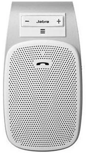 Jabra Drive czarno-srebrny - Zestawy głośnomówiące - miniaturka - grafika 6