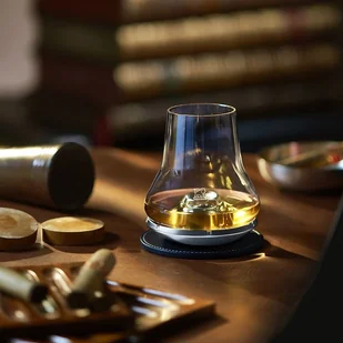 Peugeot Zestaw do degustacji whisky PG-266097 - Szklanki - miniaturka - grafika 6