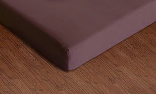 Inna Prześcieradło bawełniane jersey z gumką 130/140x200 cm103 - Pościel dla dzieci - miniaturka - grafika 3