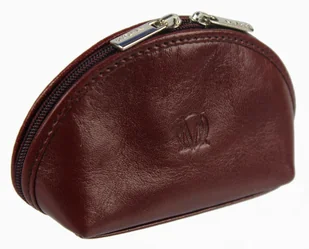 MARCO (PL) Eleganckie Etui Uniwersalne Deluxe Na Klucze MARCO (PL) Skura Naturalna K-15-S - Etui na klucze MARCO (PL) Eleganckie Etui Uniwersalne Deluxe Na Klucze MARCO (PL) Skura Naturalna K-15-S - Etui na klucze - miniaturka - grafika 2