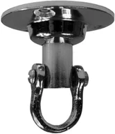 Gruszki treningowe - Allright Uchwyt metalowy do gruszki Allright 3091 prosty - miniaturka - grafika 1