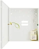 Akcesoria do alarmów - Pulsar Obudowa 17/TRP40/RISCO AWO203 AWO203 - miniaturka - grafika 1