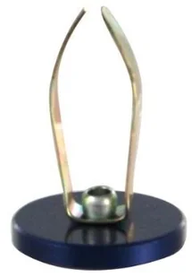 ASP Inc. Klips z podkładką ASP do pałek Friction Loc (900WA) T012588 - Atrapy broni ASP Inc. Klips z podkładką ASP do pałek Friction Loc (900WA) T012588 - Atrapy broni - miniaturka - grafika 3