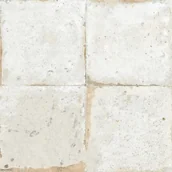 Płytki ceramiczne - Peronda FS Roots 0 45x45 Peronda_FS_Roots - miniaturka - grafika 1