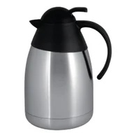 Wyposażenie lokali gastronomicznych - Olympia Dzbanek izolowany | 1,5L K656 - miniaturka - grafika 1