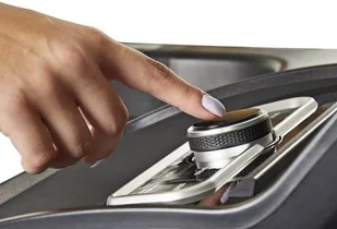 Finnlo Bieżnia Treningowa Elektryczna Performance - Bieżnie - miniaturka - grafika 25