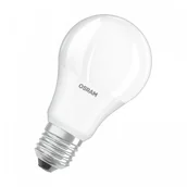 Żarówki LED - LEDVANCE Żarówka LED VALUE CLA 9W(8,5W)/840 odpowiednik 60W 806lm 4000K neutralna biała E27 FR Mleczna VALUE CLA 60 E27 4000K - miniaturka - grafika 1