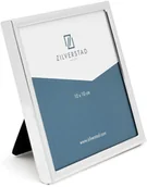 Ramki na zdjęcia - NA Ramka zdjęcie | Rozmiar: 10x10 cm | SKU: ZV6149670 - miniaturka - grafika 1