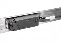 BLANCO SELECT AutoMove (521301) - Akcesoria do armatury i ceramiki - miniaturka - grafika 4