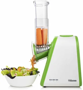 Tristar MX-4824 - Szatkownice - miniaturka - grafika 4