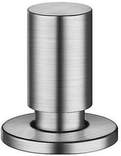 Blanco Pokrętło korka automatycznego 222 115 tel 697 256 410 zadzwoń zapytaj negocjuj! 222 115 - Pozostałe akcesoria kuchenne - miniaturka - grafika 4