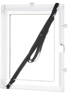 GeoFennel Szkicownik geodezyjny A4 tworzywo sztuczne 15-113-22 - Sprzęt geodezyjny GeoFennel Szkicownik geodezyjny A4 tworzywo sztuczne 15-113-22 - Sprzęt geodezyjny - miniaturka - grafika 1