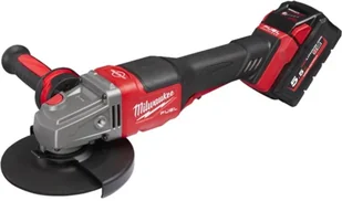 Milwaukee Elektronarzędzia / Bezprzewodowe / Ośw Lampa stojąca LED M18 ONERSAL-0 One-Key 4933459431 - Oświetlenie warsztatowe - miniaturka - grafika 2