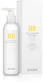 Żele do higieny intymnej - Bab$136 Laboratorios Żel do higieny intymnej Gel 1582775 - miniaturka - grafika 1