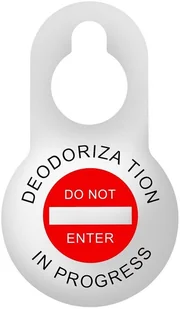 456 Ulsonix 45672519 Generator ozonu Ulsonix ECO wydajność do 10000 mg/h moc 95 W) 75219-uniw - Ozonatory powietrza - miniaturka - grafika 5