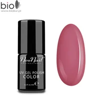 Lakiery hybrydowe - Neonail Lakier Hybrydowy UV Rosy Memory 6 ml 3751-1 - miniaturka - grafika 1